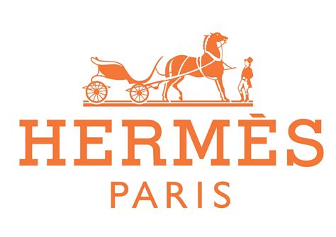 hermes logo in bag|hermes logo design.